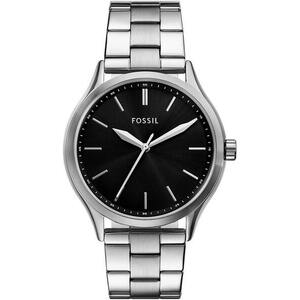 Fossil Fossil Fenmore BQ2890 kép