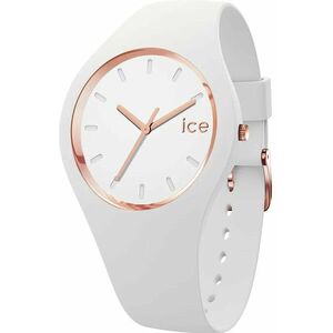 Ice Watch Ice Watch Ice-Iconic 024522 kép