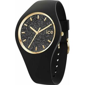 Ice Watch Ice Watch Ice-Iconic 024520 kép