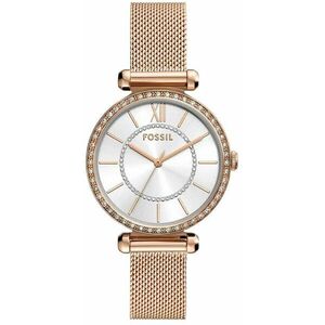 Fossil Fossil Tillie BQ3989 kép