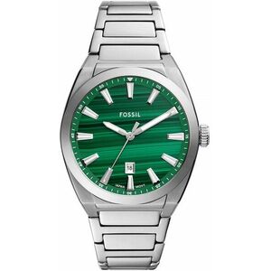 Fossil Fossil Everett FS6056 kép