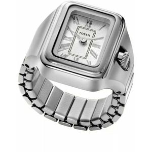 Fossil Fossil Raquel Watch Ring ES5344 kép