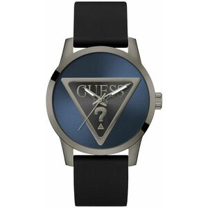 Guess Guess Badge GW0781G5 kép