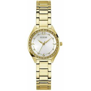 Guess Guess Charlotte GW0767L2 kép