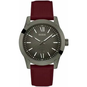 Guess Guess Crescent GW0628G4 kép