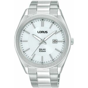 Lorus Lorus Analóg óra Solar RX355AX9 kép