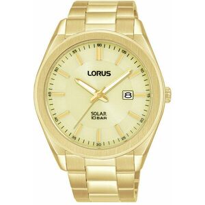 Lorus Lorus Analóg óra Solar RX356AX9 kép
