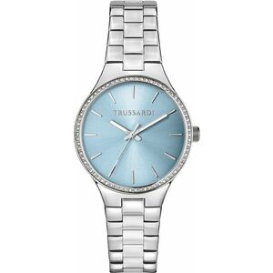 Trussardi Trussardi R2453172506 kép
