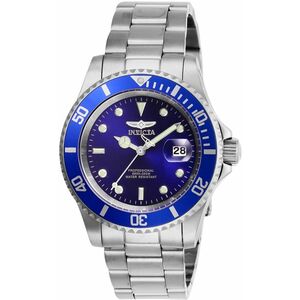 Invicta Invicta Pro Diver Quartz 26971 kép