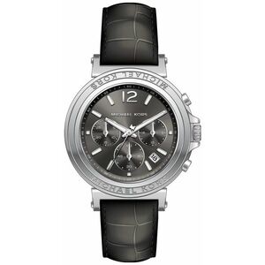 Michael Kors Michael Kors Maren MK7499 kép