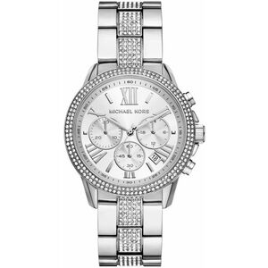 Michael Kors Michael Kors Brynn MK7506 kép