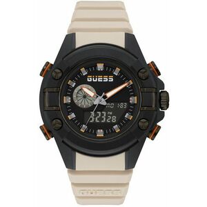 Guess Guess Mens Sport G Force GW0269G1 kép