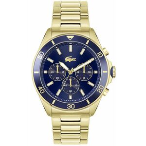 Lacoste Lacoste Tiebrake Chrono 2011151 kép