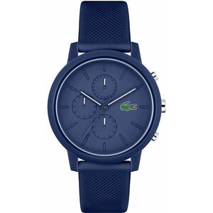Lacoste Lacoste 12.12 Chrono 2011244 kép