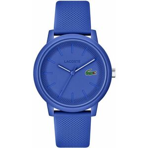 Lacoste Lacoste Analóg karóra 12.12 2011279 kép