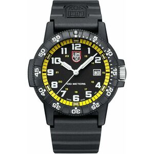 Luminox Luminox Sea kép