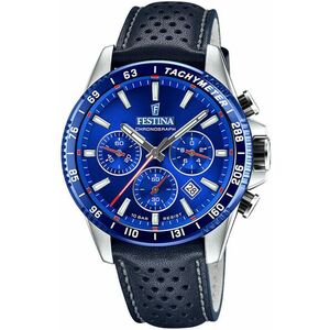 Festina Festina Chrono 20561/3 kép