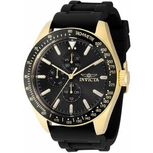 Invicta Invicta Aviator Quartz 38404 kép