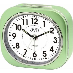 JVD JVD Ébresztőóra SRP8001.2 kép