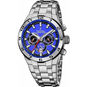 Festina Festina Chrono Bike 20670/3 kép