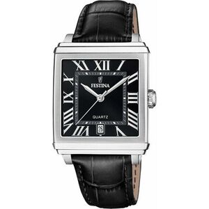 Festina Festina Classic Strap 20681/3 kép