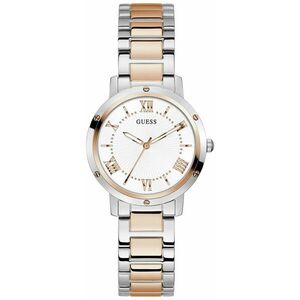 Guess Guess Dawn GW0404L3 kép