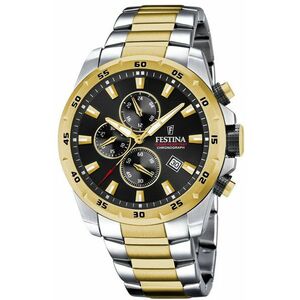 Festina Festina Chrono Sport 20562/4 kép
