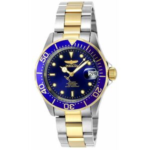Invicta Invicta Pro Diver Automatic 8928 kép