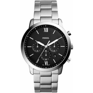 Fossil Fossil Neutra FS5384 kép