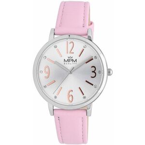 MPM Quality MPM Quality Fashion W02M.11265.I kép