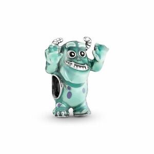 Pandora Pandora Szép ezüst gyöngy Sulley Disney 792031C01 kép