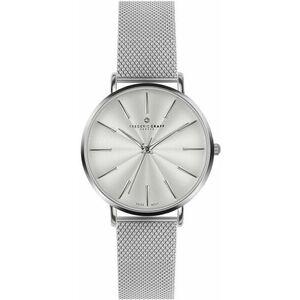 Frederic Graff Frederic Graff Monte Rosa FAL-2518S kép