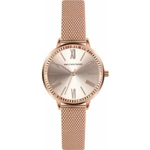 Emily Westwood Emily Westwood EEK-3214 kép