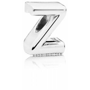 Pandora Pandora Ezüst gyöngy "Z" 797480 kép