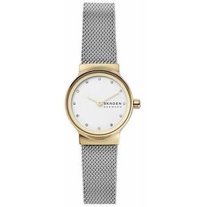 Skagen Skagen Freja SKW2666 kép