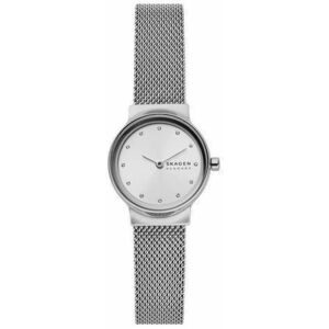 Skagen Skagen Freja SKW2715 kép