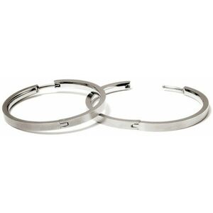 Boccia Titanium Boccia Titanium Titán fülbevaló 0516-01 kép