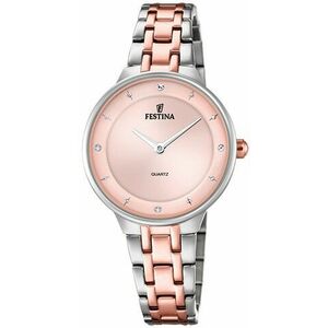 Festina Festina Mademoiselle 20626/2 kép