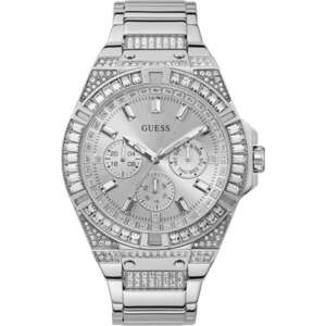 Guess Guess Zeus GW0209G1 kép