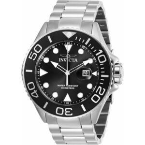 Invicta Invicta Grand Diver Quartz 28765 kép