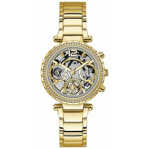 Guess Guess Solstice GW0403L2 kép