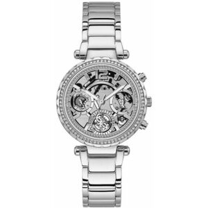 Guess Guess Solstice GW0403L1 kép