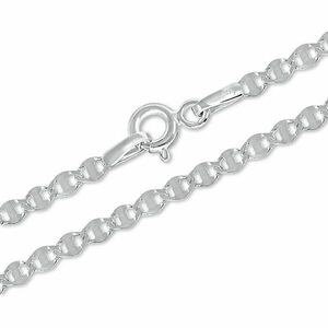 Brilio Brilio Arany stílusos lánc 45 cm 271 115 00304 07 - 2, 85 g kép