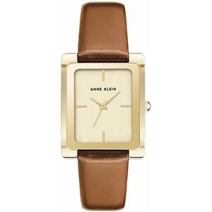 Anne Klein Anne Klein Analóg karóra AK/2706CHHY kép