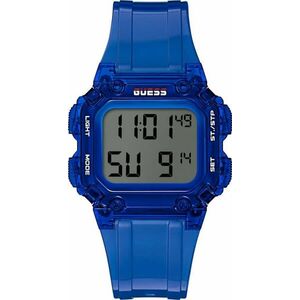 Guess Guess Digital GW0270G3 kép