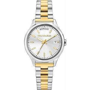 Trussardi Trussardi City Life R2453170502 kép
