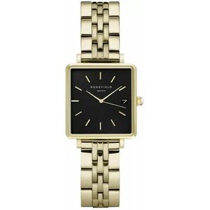 Rosefield Rosefield The Mini Boxy QMBG-Q025 kép