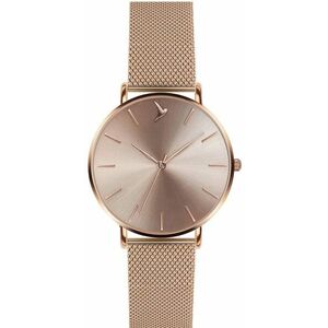 Emily Westwood Emily Westwood Sunray EAM-3218R kép