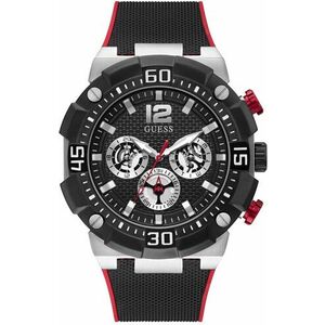 Guess Guess Navigator GW0264G1 kép