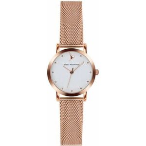 Emily Westwood Emily Westwood Classic Mini LAK-3214R kép
